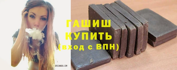 твердый Богданович