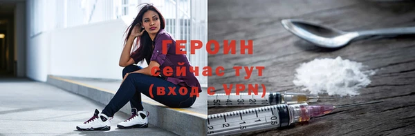 дмт Богородск