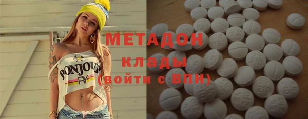 твердый Богданович