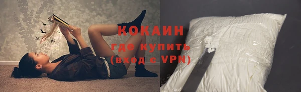 COCAINE Богородицк
