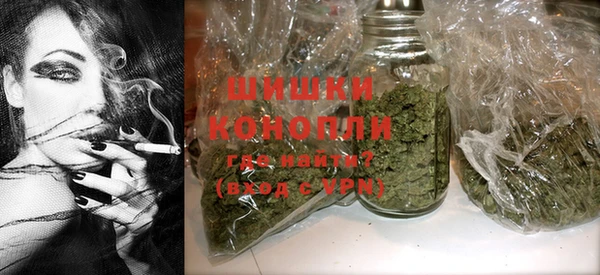 COCAINE Богородицк