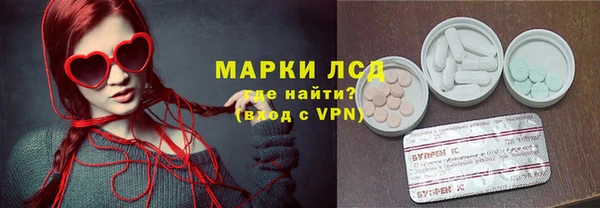 дмт Богородск