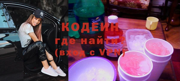 твердый Богданович